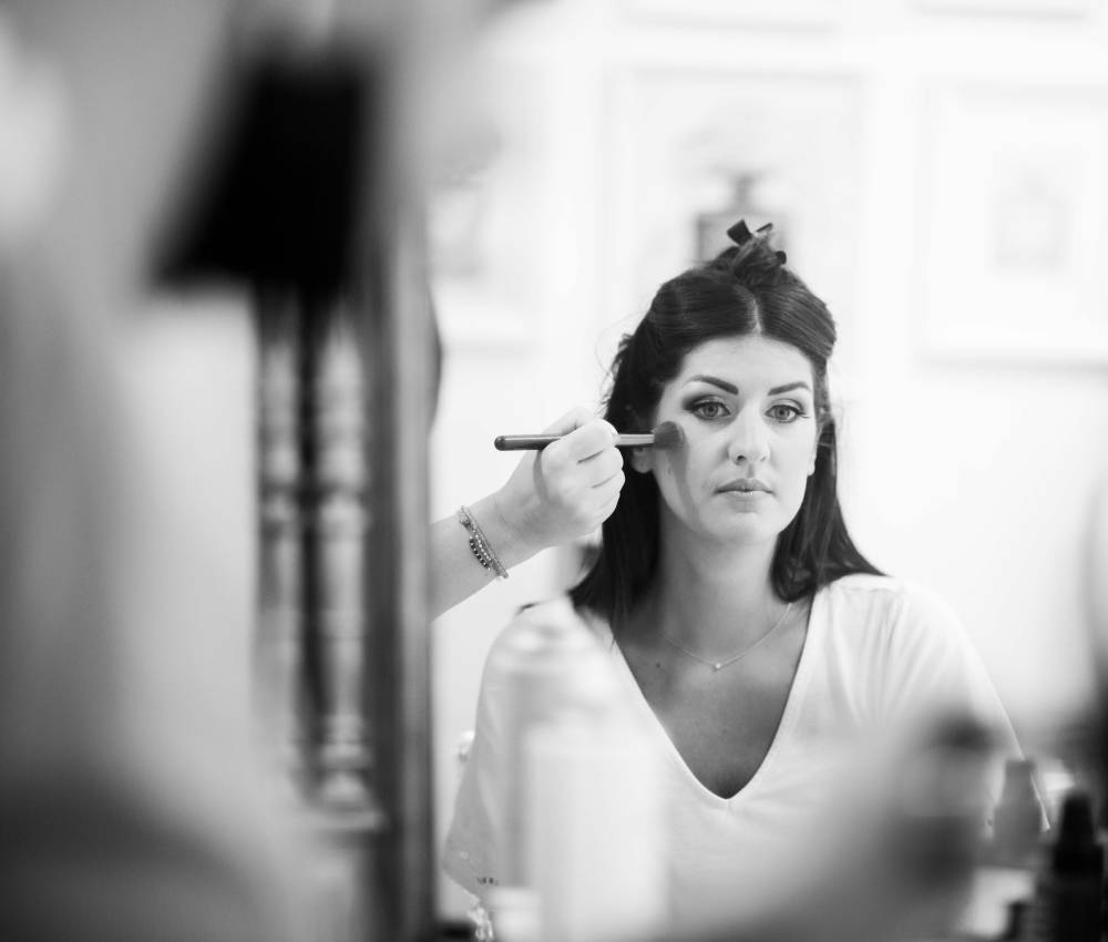 pauline clair photographe mariage reportage 2023 grand est vosges france gerardmer  (6)