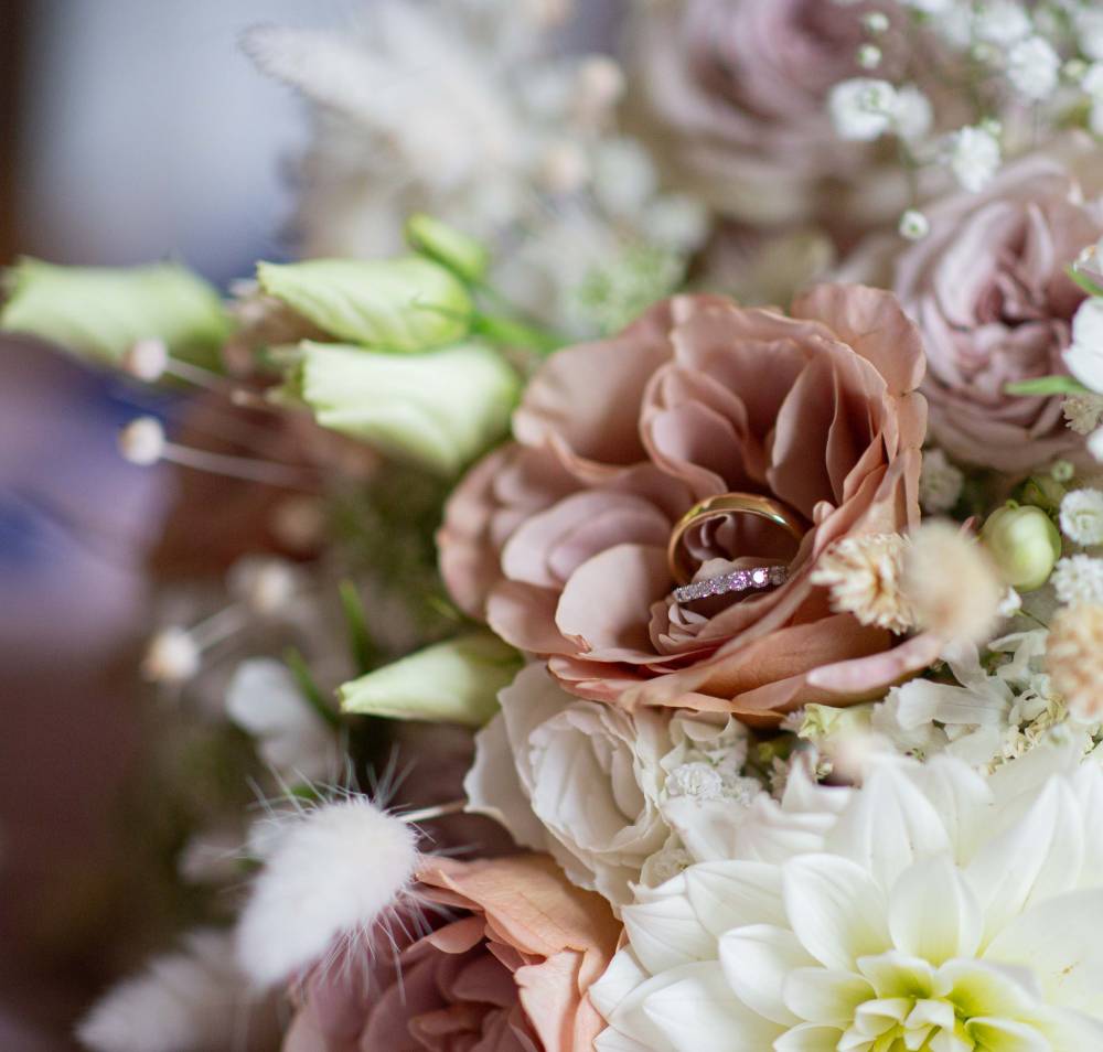 pauline clair photographe mariage reportage 2023 grand est vosges france gerardmer  (8)