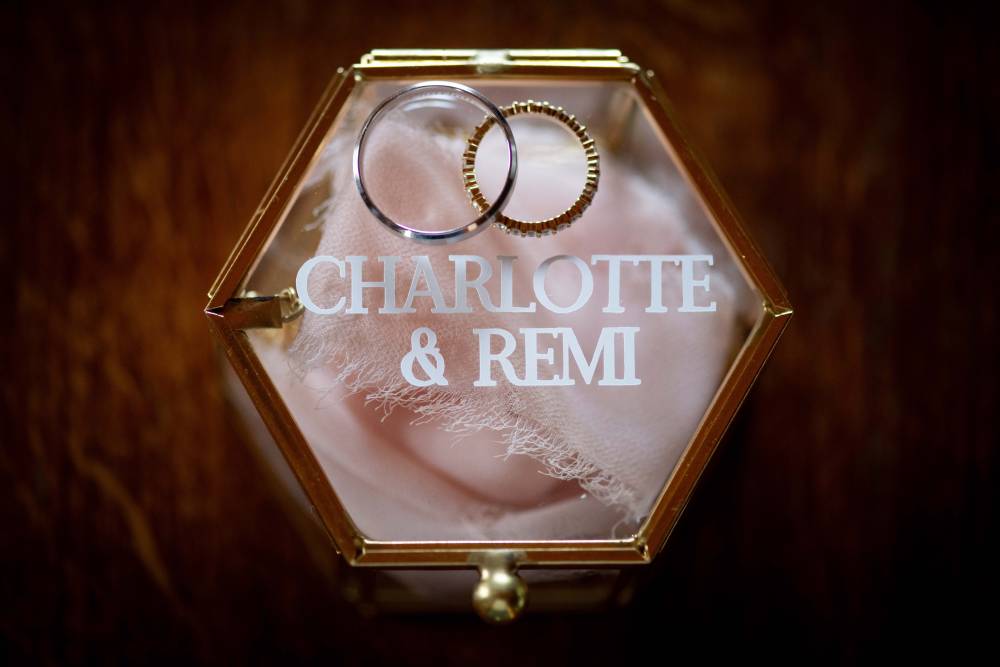 pauline clair photographe mariage reportage 2023 grand est vosges france gerardmer  (11)