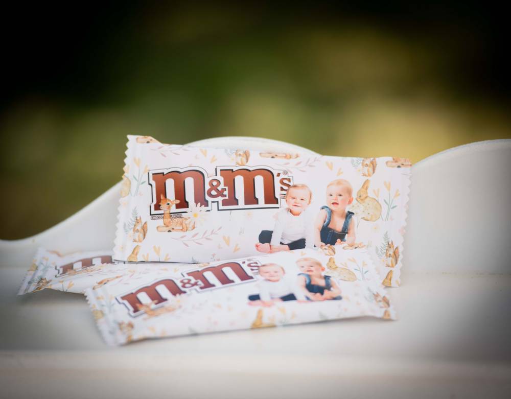 pauline clair photographe mariage reportage 2023 grand est vosges france gerardmer  (13)