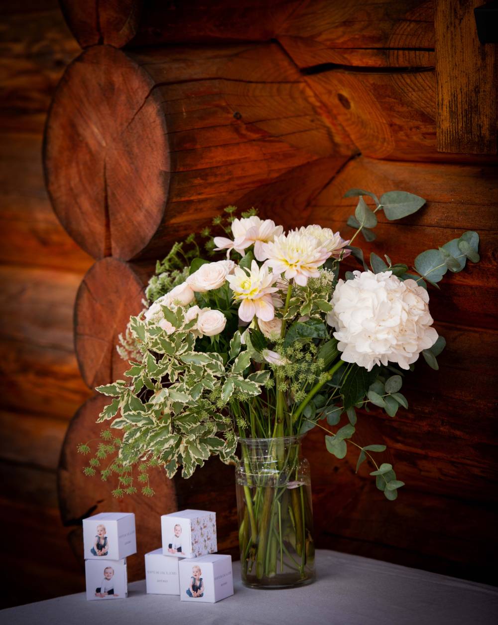 pauline clair photographe mariage reportage 2023 grand est vosges france gerardmer  (14)