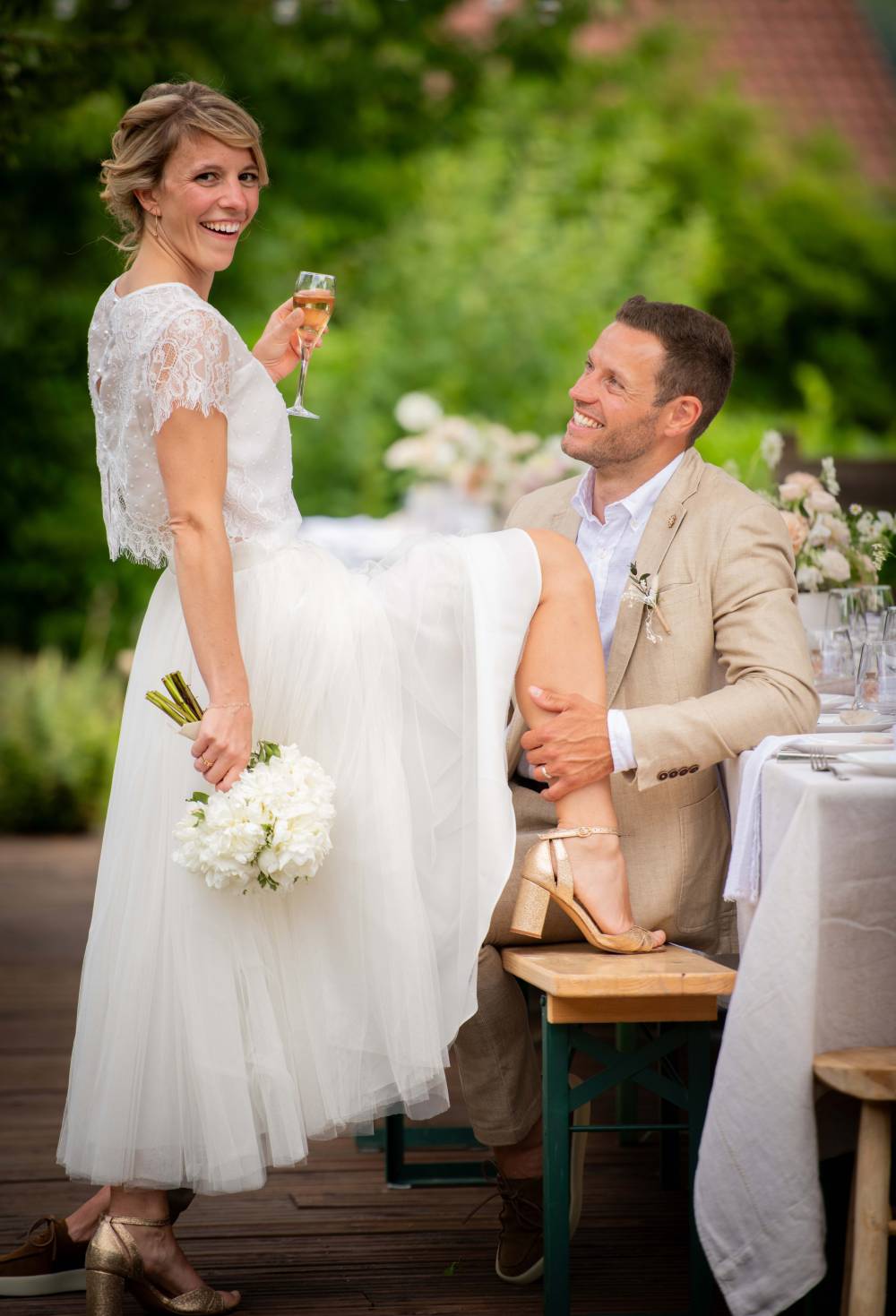 pauline clair photographe mariage reportage 2023 grand est vosges france gerardmer  (15)