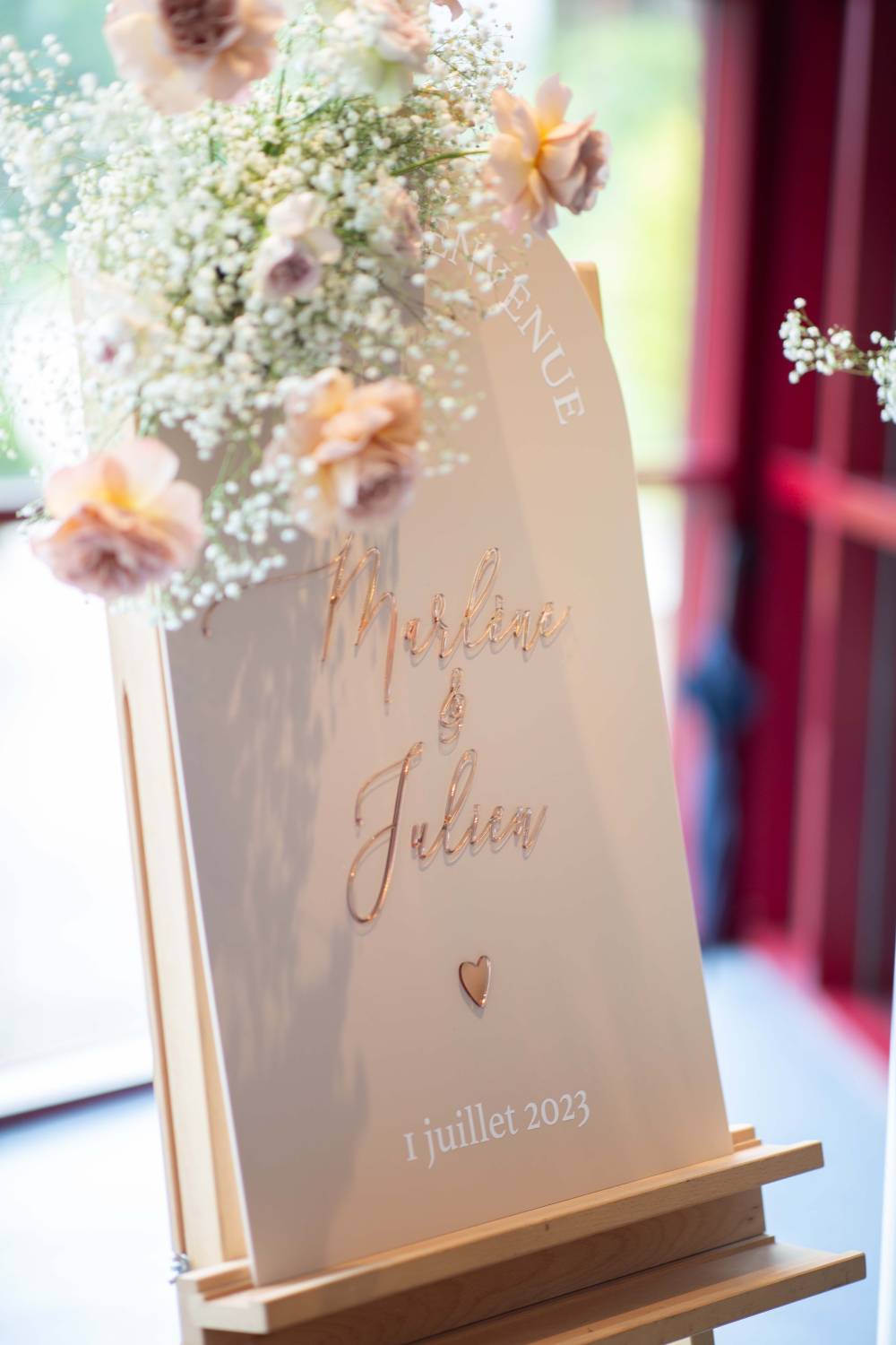 pauline clair photographe mariage reportage 2023 grand est vosges france gerardmer  (18)