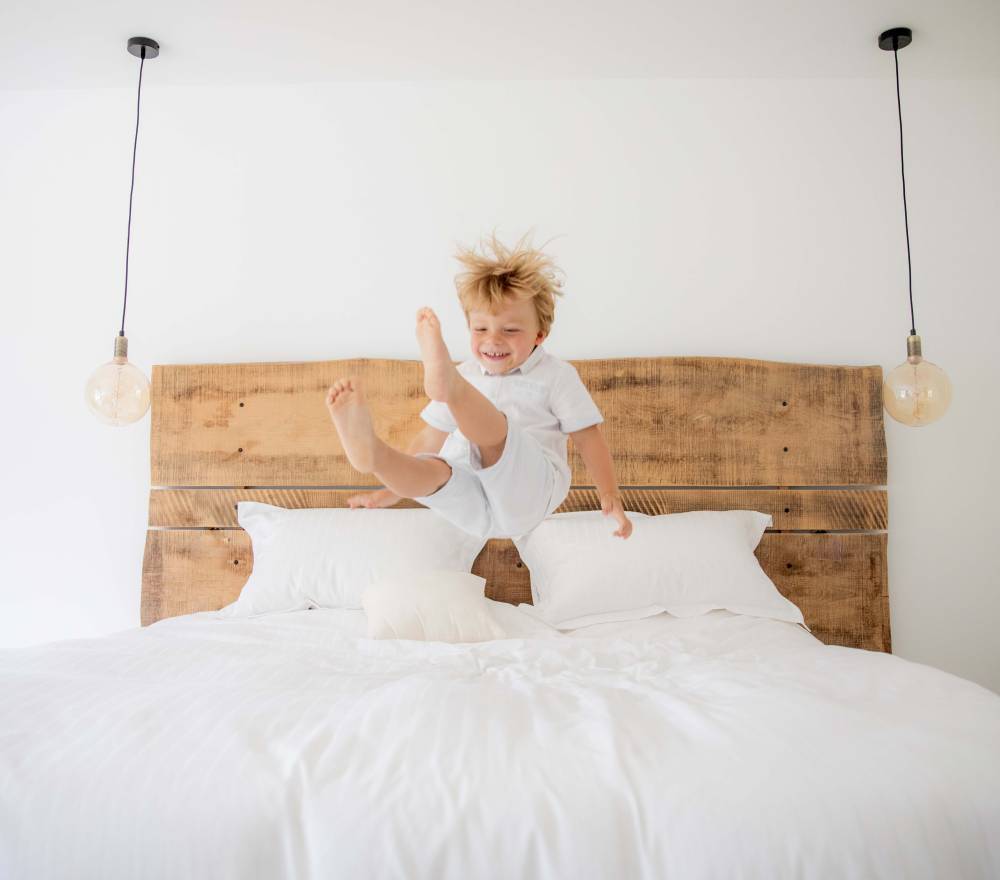 pauline clair photographe grand est vosges portrait photographie portrait 2023 gerardmer  (3)