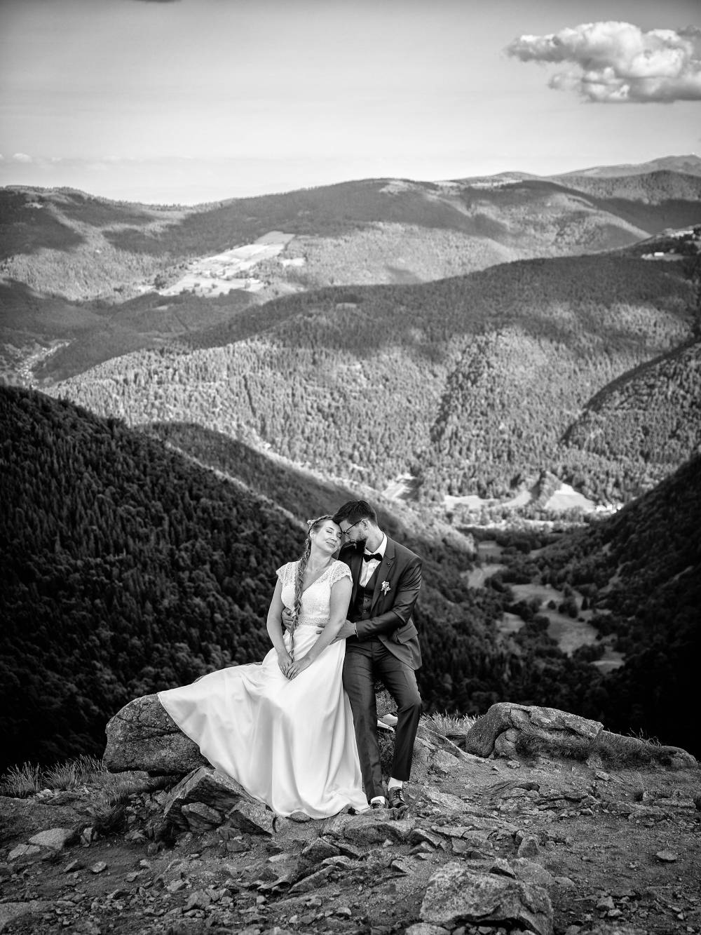 pauline clair photographe portrait mariage 2023 portrait photo mariage grand est gerardmer vosges fraize  (2)