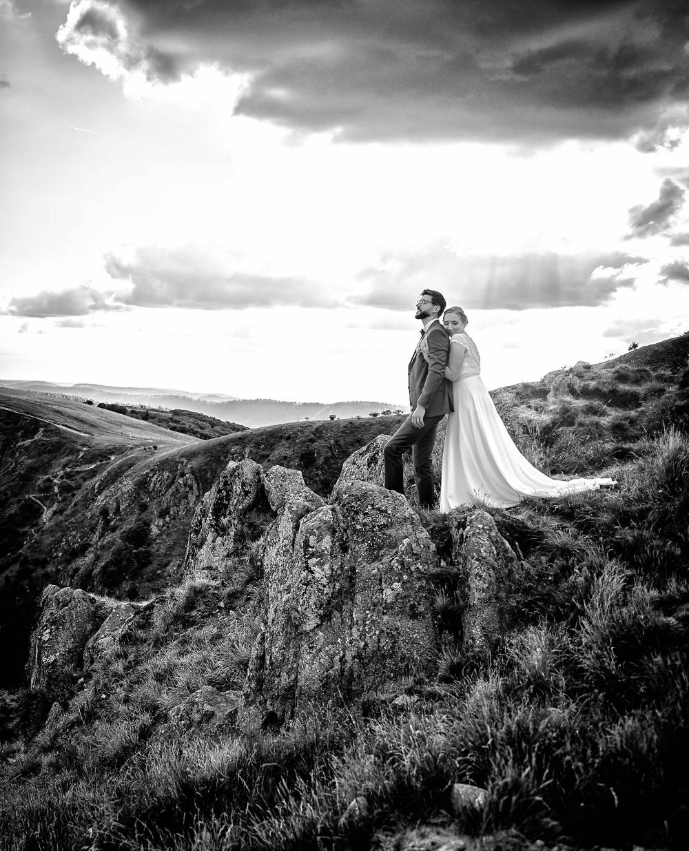 pauline clair photographe portrait mariage 2023 portrait photo mariage grand est gerardmer vosges fraize  (3)