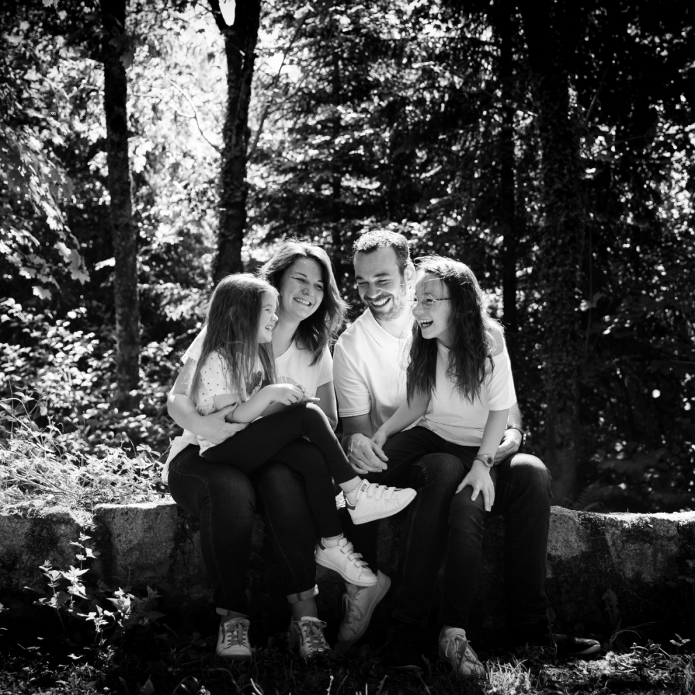Pauline Clair Photographe de Famille et de Grande Famille Saint dié des vosges, Fraize anould plainfaing gerardmer